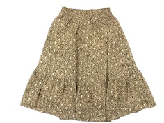 Sofie Schnoor Girls skirt true